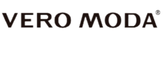 VERO MODA：为独立自信女性打造的时尚品牌